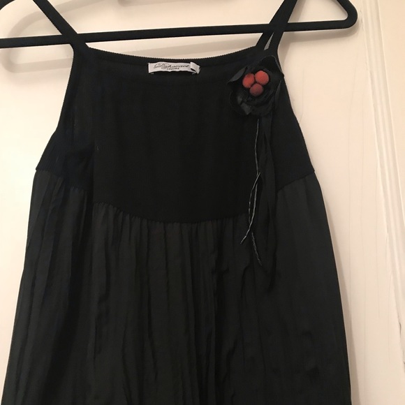 Summer new dress - Picture 6 of 8